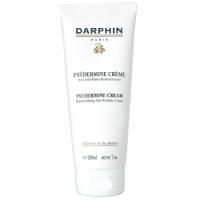 Darphin by Darphin Predermine Cream ( Salon Size )--200ml/7ozdarphin 