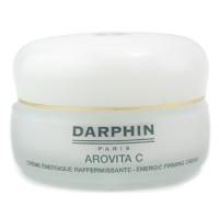 Darphin by Darphin Arovita C Energic Firming Cream ( For All Skin Types )--50ml/1.6ozdarphin 