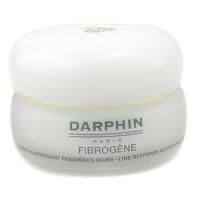 Darphin by Darphin Fibrogene Line Response Nourishing Balm--50ml/1.7ozdarphin 