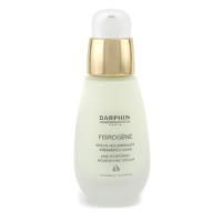 Darphin by Darphin Fibrogene Line Response Nourishing Serum--30ml/1ozdarphin 