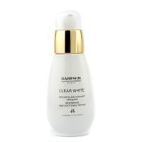 Darphin by Darphin Clear White Whitening & Soothing Serum--30ml/1ozdarphin 