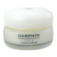 Darphin by Darphin Fibrogene Line Response Nourishing Cream ( For Dry Skin )--50ml/1.7ozdarphin 