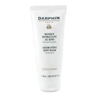 Darphin by Darphin Hydrating Kiwi Mask ( Salon Size )--200ml/6.7ozdarphin 