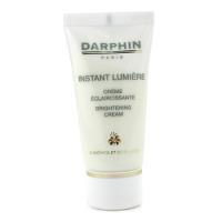 Darphin by Darphin Instant Lumiere Brightening Cream--30ml/1ozdarphin 