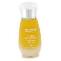 Darphin by Darphin 8 Flower Nectar Aromatic Dry Oil--15ml/0.5ozdarphin 