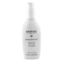 Darphin by Darphin Stimulskin Plus Rejuvenating Lifting Serum ( Salon Size )--50ml/1.6ozdarphin 