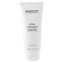 Darphin by Darphin Intral Redness Relief Recovery Cream ( Salon Size )--200ml/6.7ozdarphin 