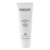 Darphin by Darphin Overnight Refining Lotion ( Salon Size )--50ml/1.6ozdarphin 