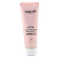 Darphin by Darphin Intral Redness Relief Recovery Balm ( Sensitivity & Redness )--50ml/1.6ozdarphin 