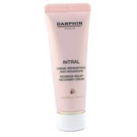 Darphin by Darphin Intral Redness Relief Recovery Cream ( Sensitive Skin )--50ml/1.6ozdarphin 