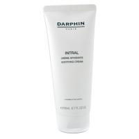 Darphin by Darphin Intral Soothing Cream ( Salon Size )--200ml/6.7ozdarphin 