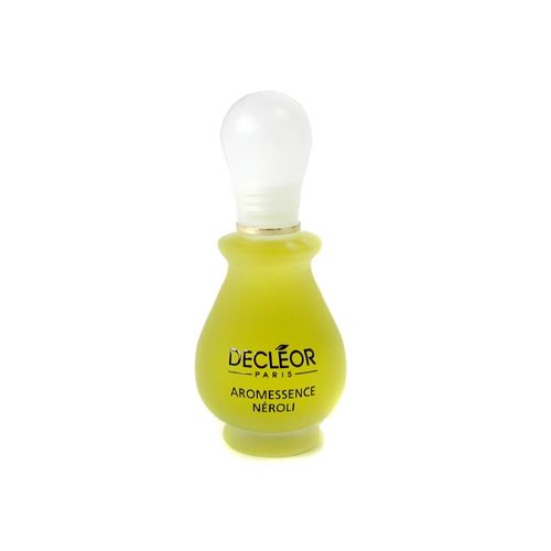 Decleor by Decleor Decleor Aromessence Neroli - Comforting Concentrate--15ml/0.5ozdecleor 