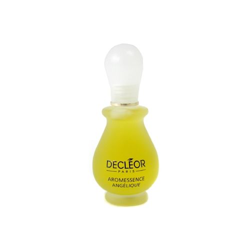 Decleor by Decleor Decleor Aromessence Angelique - Nourishing Concentrate--15ml/0.5ozdecleor 