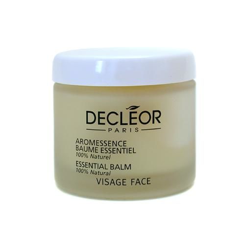 Decleor by Decleor Decleor Aromessence Essential Balm ( Salon Size )--100ml/3.3ozdecleor 