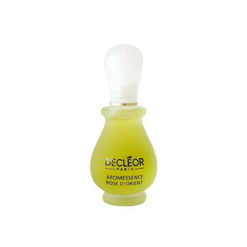 Decleor by Decleor Decleor Aromessence Rose D'Orient - Smoothing Concentrate--15ml/0.5ozdecleor 