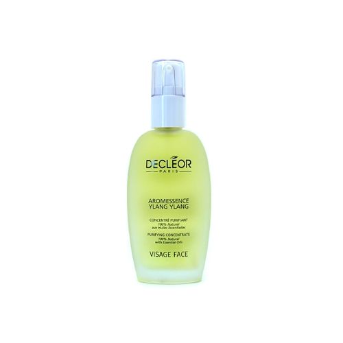 Decleor by Decleor Decleor Aromessence Ylang Ylang (Salon Size)--50ml/1.7ozdecleor 