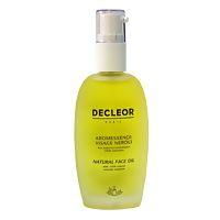 Decleor by Decleor Decleor Aromessence Neroli (Salon Size)--50ml/1.7ozdecleor 