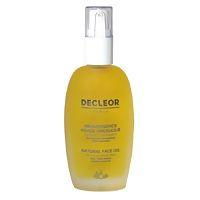 Decleor by Decleor Decleor Aromessence Angelique ( Salon Size )--50ml/1.7ozdecleor 