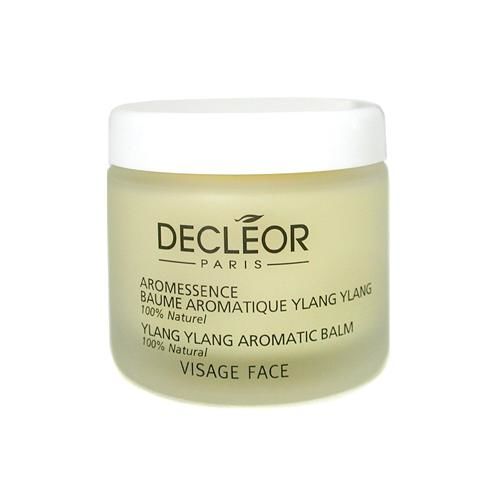 Decleor by Decleor Decleor Night Balm Ylang Ylang (Salon Size)--100ml/3.3ozdecleor 