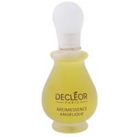 Decleor by Decleor Aromessence Angelique ( Unboxed )--15ml/0.5ozdecleor 