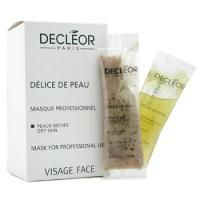 Decleor by Decleor Mask For Professional Use ( Dry Skin ) ( Salon Size )--5 treatmentsdecleor 