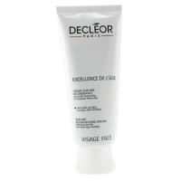 Decleor by Decleor Excellence De L'Age Sublime Regenerating Face & Neck Cream ( Salon Size )--100ml/3.3ozdecleor 