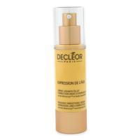 Decleor by Decleor Expression De L'Age Radiance Smoothing Cream 142--50ml/1.7ozdecleor 