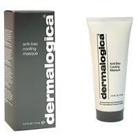 Dermalogica by Dermalogica Dermalogica Anti-Bac Cooling Masque--75ml/2.5ozdermalogica 