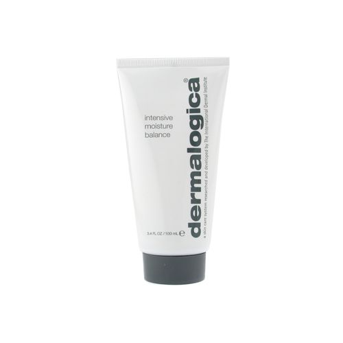 Dermalogica by Dermalogica Dermalogica Intensive Moisture Balance--104ml/3.5ozdermalogica 