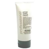 Dermalogica by Dermalogica Dermalogica Anti-Bac Cooling Masque (Salon Size)--170ml/5.7ozdermalogica 