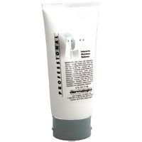 Dermalogica by Dermalogica Dermalogica Intensive Moisture Balance (Salon Size)--6oz/170mldermalogica 