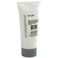 Dermalogica by Dermalogica Dermalogica Bio-Peel (Salon Size)--170ml/5.7ozdermalogica 