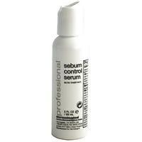 Dermalogica by Dermalogica Dermalogica Sebum Control Serum (Salon Size)--59ml/2ozdermalogica 