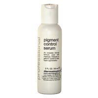 Dermalogica by Dermalogica Dermalogica Pigment Control Serum ( Salon Size )--59ml/2ozdermalogica 