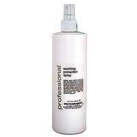 Dermalogica by Dermatologica Dermalogica Soothing Protection Spray ( Salon Size )--/16OZdermalogica 