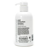 Dermalogica by Dermalogica Dermalogica Post Extraction Solution--237ml/8ozdermalogica 