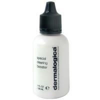 Dermalogica by Dermalogica Special Clearing Booster--30ml/1ozdermalogica 