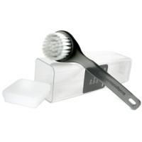 Dermalogica by Dermalogica The Face Brush---dermalogica 