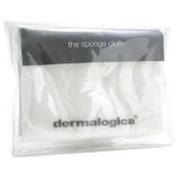 Dermalogica by Dermalogica The Sponge Cloth--10 x 10 inchesdermalogica 