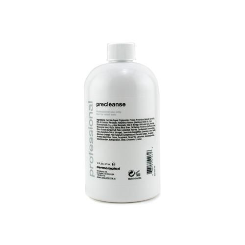 Dermalogica by Dermalogica PreCleanse ( Salon Size )--473ml/16ozdermalogica 