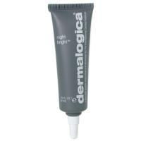 Dermalogica by Dermalogica Night Bright ( Unboxed )--25ml/0.75ozdermalogica 