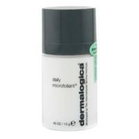 Dermalogica by Dermalogica Daily Microfoliant ( Travel Size )--13gdermalogica 