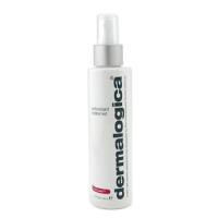 Dermalogica by Dermalogica Age Smart Antioxidant Hydramist ( Unboxed )--150ml/5.1ozdermalogica 