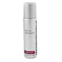 Dermalogica by Dermalogica Age Smart MAP-15 Regenerator ( Unboxed )--8g/0.3ozdermalogica 