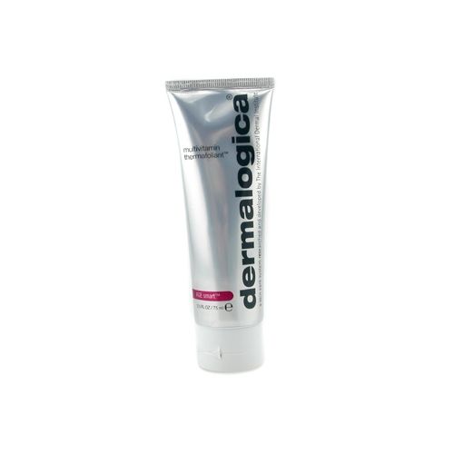 Dermalogica by Dermalogica Age Smart Multivitamin Thermafoliant--75ml/2.5ozdermalogica 