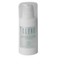 Elene by ELENE Elene Anti-Acne Active Purifying Mask--150ml/5ozelene 