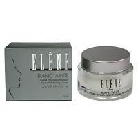 Elene by ELENE Elene Blanc White Hydro-Whitening Cream--30ml/1ozelene 