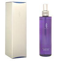 Elene by ELENE Elene Pure Rose Water--185ml/6ozelene 