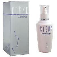 Elene by ELENE Elene Astringent Lotion--250ml/8.3ozelene 