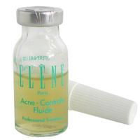 Elene by ELENE Elene Acne Controle Fluid Ampoule--10ml/0.34ozelene 